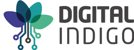 Digital Indigo, Inc.